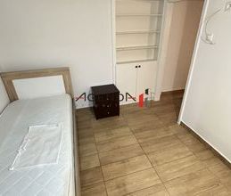 Studio/Γκαρσονιέρα για ενοικίαση - Κολωνάκι - Λυκαβηττός - Φωτογραφία 3