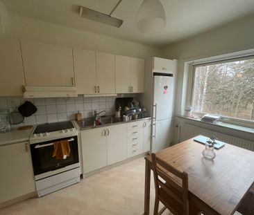 Ölandsgatan, Katrineholm - Photo 3