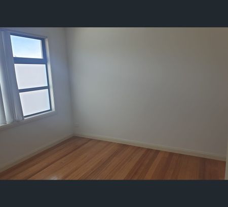 2/46 Walsh Street, Broadmeadows, Vic 3047 - Photo 4