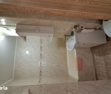 Apartament 2 camere de inchiriat | Piata Victoriei | Etaj 8/10 - Photo 5