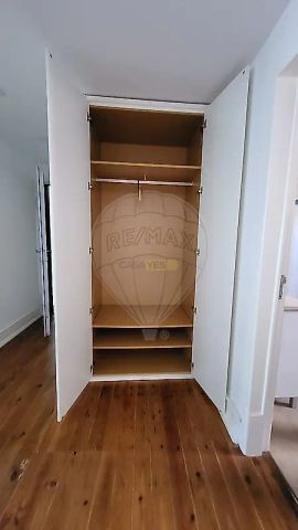 Apartment T1 in Moscavide e Portela, Loures - Photo 5