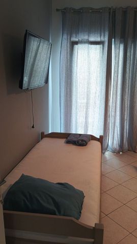 Διαμέρισμα για ενοικίαση Περαία (Θερμαϊκός) - Φωτογραφία 2