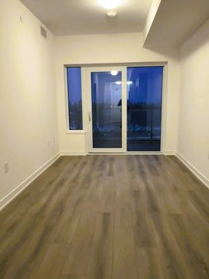 For Lease - 7437 Kingston Road Unit# 511, Toronto, Ontario - Photo 1