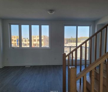 For Lease - 35 Blue Forest Crescent, Barrie, Ontario - Photo 1