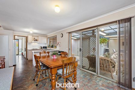 Perfectly Positioned Home In Grovedale - Photo 5