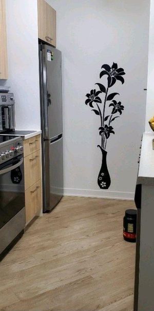 LOGEMENT 3½ BORD DU FLEUVE - Photo 1