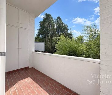 Appartement te huur - Photo 5
