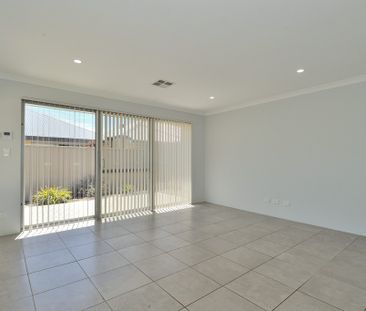Low maintenance compact 4x2 - Photo 6