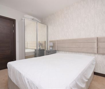 The Causeway, Great Baddow, Chelmsford, CM2 7FR - Photo 6