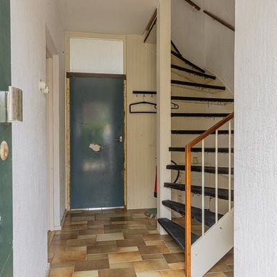 Te huur: Huis Briljantstraat 159 in Groningen - Foto 1