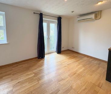 Lee Close, Stanstead Abbotts, Ware - Photo 2