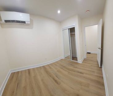 1 Bedroom Ground Floor Apartment at 102 Robina Ave for Rent - Photo 1