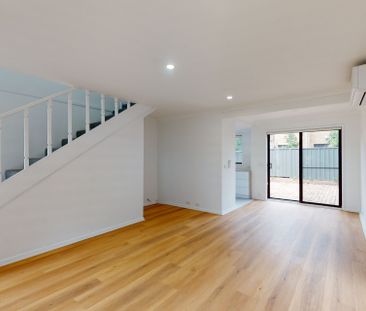3/65 Fourth Street, Adamstown NSW 2289 - Photo 1