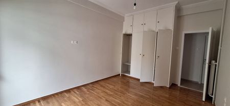 Διαμέρισμα για ενοικίαση Άλσος Παγκρατίου (Παγκράτι) - Photo 3