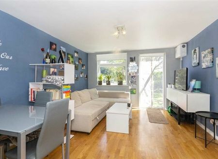 Harrowdene Gardens - Photo 5