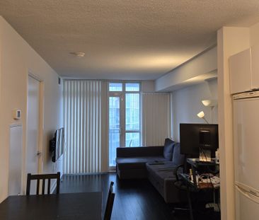 For Lease - 15 Iceboat Terrace Unit# 2011, Toronto, Ontario - Photo 2