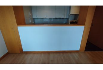 Apartamento T1+1 em Porto