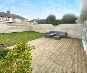 3 bedroom semi-detached house to rent - Photo 6