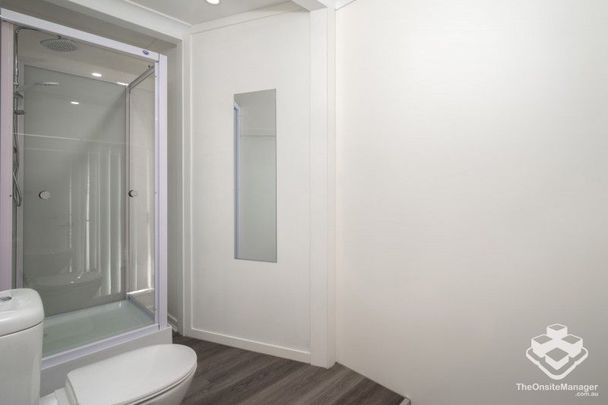 FURNISHED + ALL BILLS + WIFI INCLUDED - Photo 1