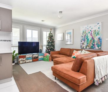 Conveniently Located and Packed with Features! - Photo 1