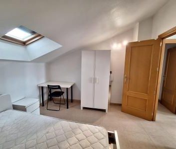 Duplex Penthouse - LA ÑORA - Photo 1