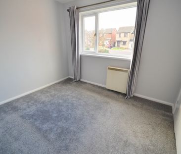 1 bed house to rent in Highfield Place, Sunderland, SR4 - Photo 3