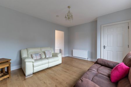 23 Sir Richard Wallace Road, LISBURN, BT28 3ZH - Photo 3