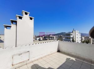 Studio/Γκαρσονιέρα για ενοικίαση - Μαρούσι, - Photo 3