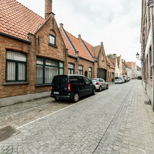 Raamstraat 28 - 30 - Foto 1