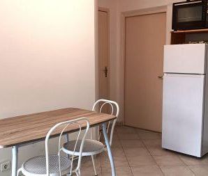 Location - Appartement - 2 pièces - 32.00 m² - montauban - Photo 5