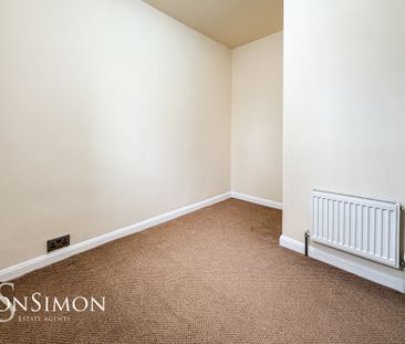 Spring Street, Ramsbottom - Photo 3