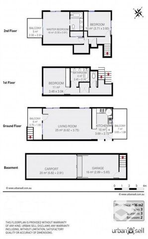 Create Listing - Photo 3