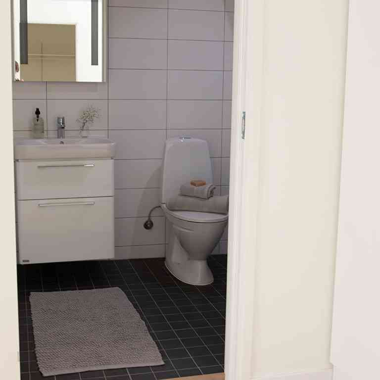 3 RUM KÖK - Photo 1