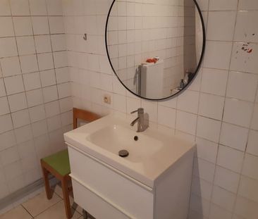 Appartement te huur - Photo 5