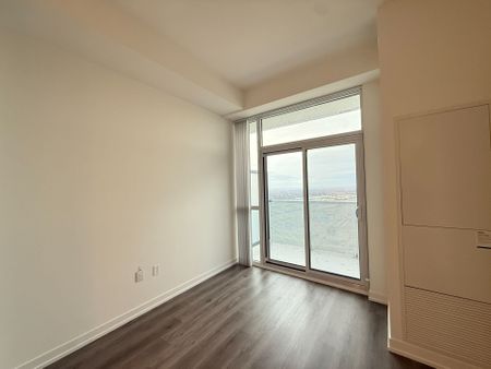 For Lease - 225 Commerce Street Unit# 5811, Vaughan, Ontario - Photo 5
