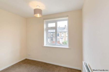 3 bedroom property to rent in Leeds - Photo 2