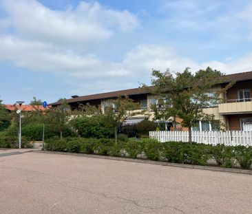 Tellusgatan, Ödåkra - Photo 4