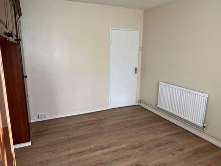 Woodshire Road, Dagenham, RM10 - Photo 5