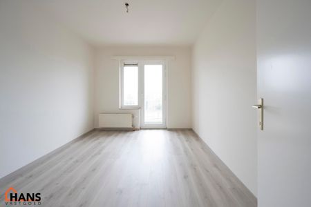 Instapklaar appartement. - Foto 3