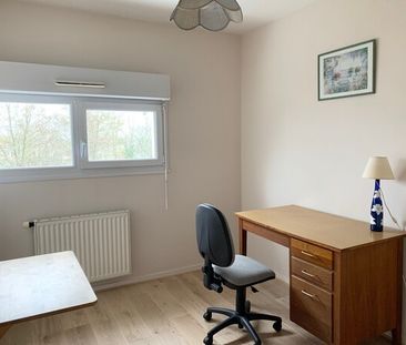 Appartement T1 à louer - 32 m² - Photo 2