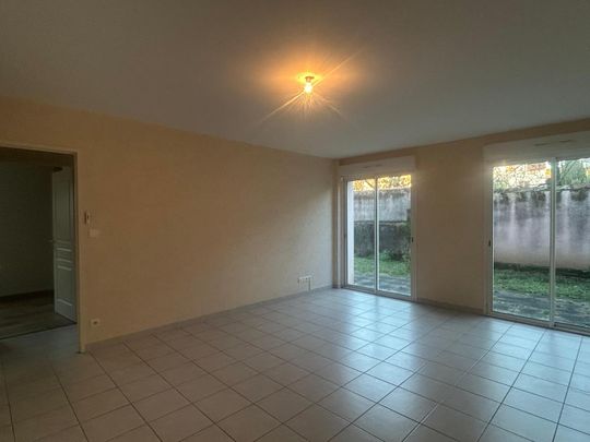 Location Appartement 3 pièces 71m² ALBI 81000 - Photo 1