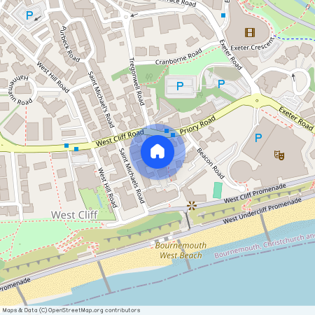 ENSUITE ROOMS TO RENT - ALL BILLS INCLUDED - BH2