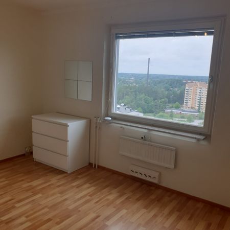 Gustaf Bergs väg, Täby - Photo 5