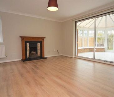 4 bedroom house to rent - Photo 3