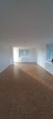 Preding - Erlensiedlung 4/6: sonnige 3 Zimmerwohnung mit Balkon und Carport! - Photo 1