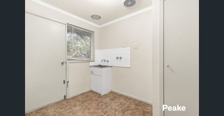 Central Location - Photo 5