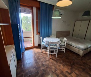 Monolocale via Emilia Ovest 170, Sacca - Stazione, Modena - Photo 2