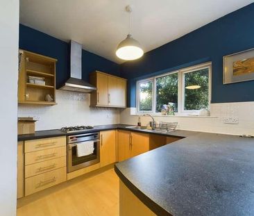 Devonshire Road, Blackpool, FY3 - Photo 6