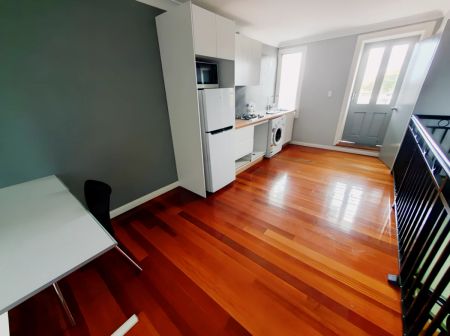 65 crystal petersham, Sydney - Photo 2