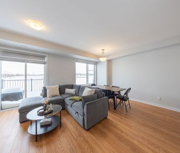 For Lease - 1198 Greentree Path, Oshawa, Ontario - Photo 6